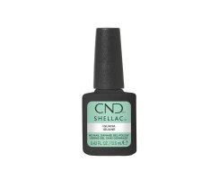 CND SHELLAC Iguana 12,5 ml