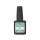 CND SHELLAC Iguana 12,5 ml