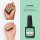 CND SHELLAC Iguana 12,5 ml