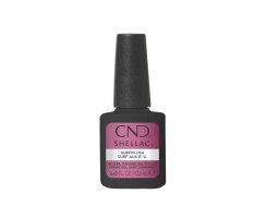 CND SHELLAC Surfin USA 12,5 ml