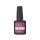 CND SHELLAC Surfin USA 12,5 ml