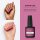 CND SHELLAC Surfin USA 12,5 ml