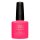 Shellac CND Pink Bikini 7,3 ML