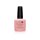 Shellac CND Nude Knickers 7,3 ML