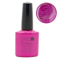 CND Shellac Sultry Sunset 7,3 ML