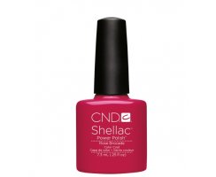 Shellac CND Rose Brocade 7,3 ML