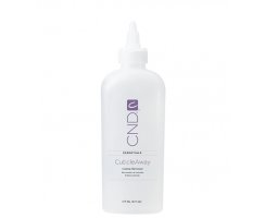 CND Cuticle Away Remover 177 ML